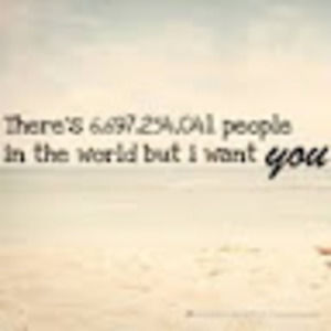 Meet your Posher, Lilly